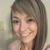 paigealberes